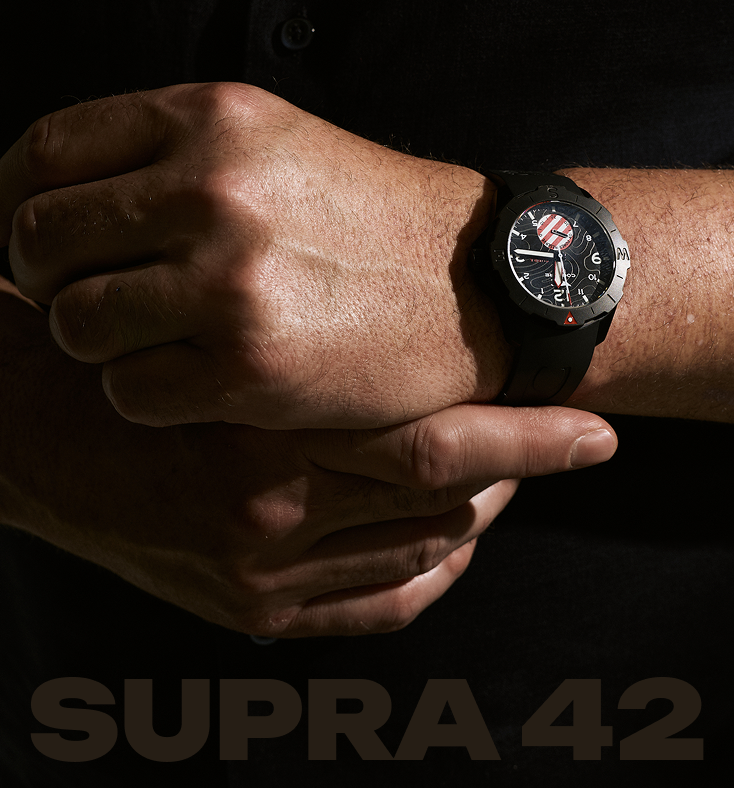 files/supra.png